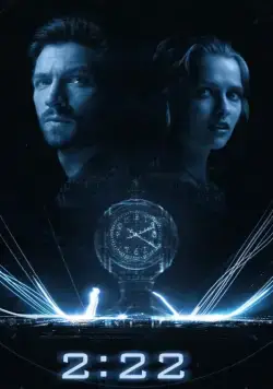2:22 / 2:22 (2017) фильм смотреть онлайн 2:22 / 2:22 (2017) фильм смотреть онлайн в хорошем качестве