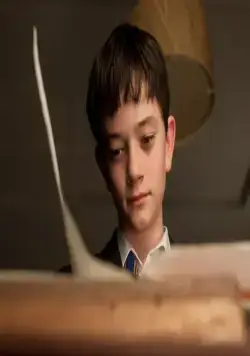 Голос монстра (2016) смотреть онлайн бесплатно Голос монстра (2016) фильм смотреть онлайн бесплатно