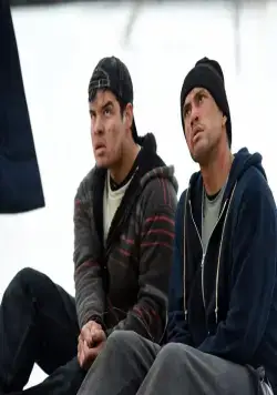 Ветреная река (2016) смотреть онлайн Ветреная река (2016) фильм смотреть онлайн