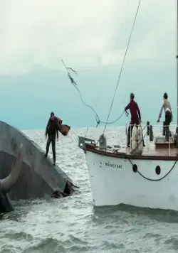 Дюнкерк (2017) в хорошем качестве смотреть онлайн Дюнкерк (2017) фильм в хорошем качестве смотреть онлайн