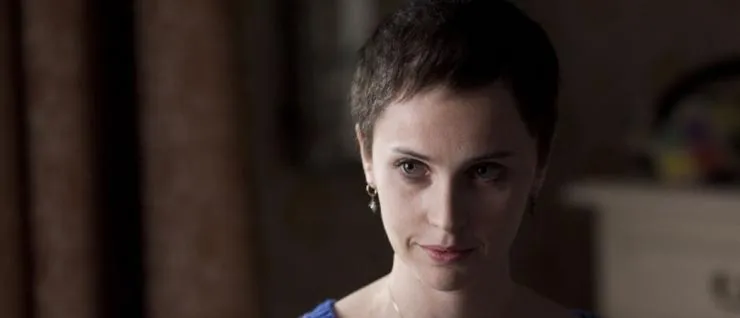 Голос монстра (2016) в хорошем качестве смотреть онлайн Голос монстра (2016) фильм в хорошем качестве смотреть онлайн