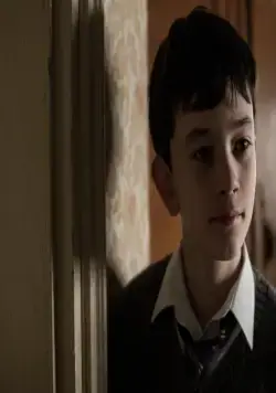 Голос монстра (2016) смотреть онлайн Голос монстра (2016) фильм смотреть онлайн