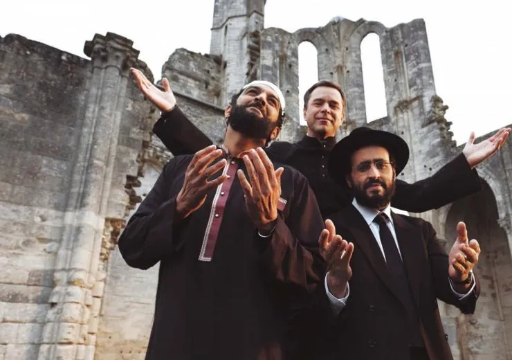 И смех и грех (2017) смотреть онлайн И смех и грех (2017) фильм смотреть онлайн