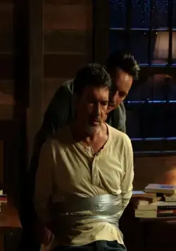 Черная бабочка (2016) смотреть онлайн бесплатно Черная бабочка (2016) фильм смотреть онлайн бесплатно