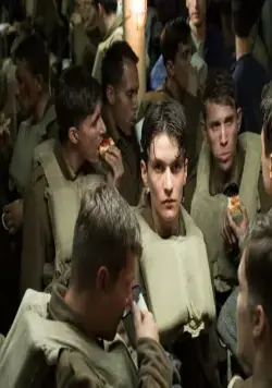 Дюнкерк (2017) смотреть онлайн Дюнкерк (2017) фильм смотреть онлайн