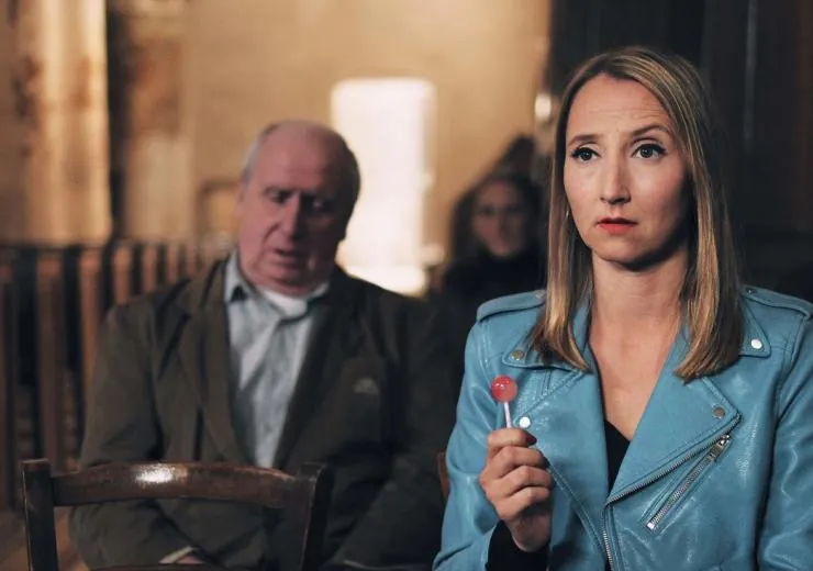 И смех и грех (2017) смотреть онлайн бесплатно И смех и грех (2017) фильм смотреть онлайн бесплатно