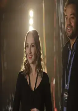 И смех и грех (2017) в хорошем качестве смотреть онлайн И смех и грех (2017) фильм в хорошем качестве смотреть онлайн