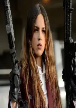 Малыш на драйве (2017) в хорошем качестве смотреть онлайн Малыш на драйве (2017) фильм в хорошем качестве смотреть онлайн