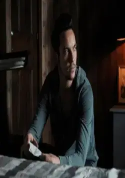 Черная бабочка (2016) в хорошем качестве смотреть онлайн Черная бабочка (2016) фильм в хорошем качестве смотреть онлайн