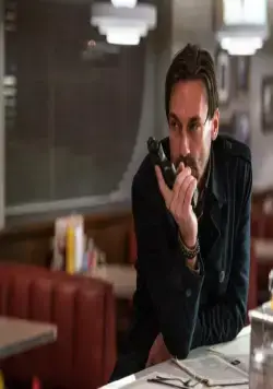 Малыш на драйве (2017) смотреть онлайн Малыш на драйве (2017) фильм смотреть онлайн