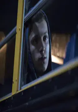 Человек-паук: Возвращение домой (2017) смотреть онлайн Человек-паук: Возвращение домой (2017) фильм смотреть онлайн