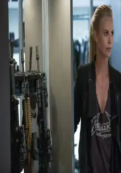 Форсаж 8 (2017) смотреть онлайн бесплатно Форсаж 8 (2017) фильм смотреть онлайн бесплатно