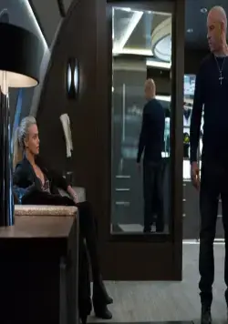 Форсаж 8 (2017) в хорошем качестве смотреть онлайн Форсаж 8 (2017) фильм в хорошем качестве смотреть онлайн