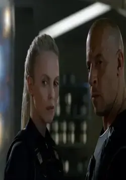 Форсаж 8 (2017) смотреть онлайн Форсаж 8 (2017) фильм смотреть онлайн