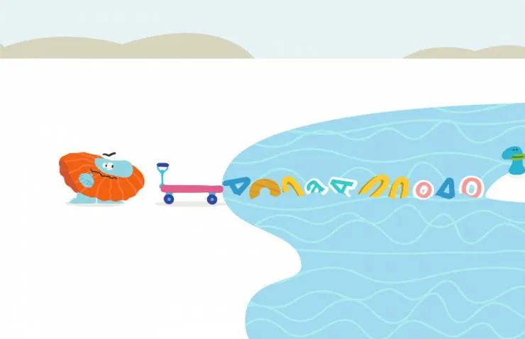 МУЛЬТ в кино. Выпуск 70. Привет, весна! (2018) смотреть онлайн бесплатно МУЛЬТ в кино. Выпуск 70. Привет, весна! (2018) мультфильм смотреть онлайн бесплатно