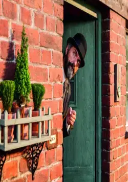 Джим Пуговка и машинист Лукас (2018) смотреть онлайн бесплатно Джим Пуговка и машинист Лукас (2018) фильм смотреть онлайн бесплатно