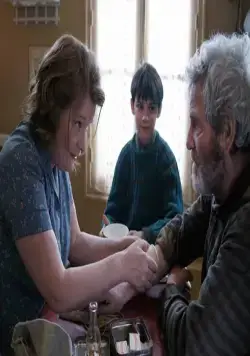 Белль и Себастьян: Друзья навек (2017) смотреть онлайн Белль и Себастьян: Друзья навек (2017) фильм смотреть онлайн