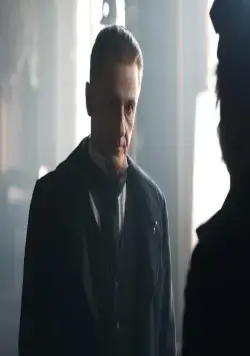 Гоголь. Страшная месть (2018) в хорошем качестве смотреть онлайн Гоголь. Страшная месть (2018) фильм в хорошем качестве смотреть онлайн