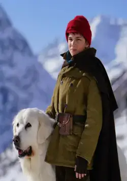 Белль и Себастьян: Друзья навек (2017) в хорошем качестве смотреть онлайн Белль и Себастьян: Друзья навек (2017) фильм в хорошем качестве смотреть онлайн