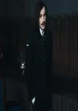 Гоголь. Страшная месть (2018) смотреть онлайн бесплатно Гоголь. Страшная месть (2018) фильм смотреть онлайн бесплатно