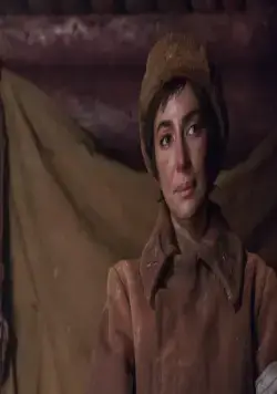 Рубеж (2017) смотреть онлайн Рубеж (2017) фильм смотреть онлайн