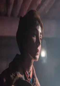 Рубеж (2017) в хорошем качестве смотреть онлайн Рубеж (2017) фильм в хорошем качестве смотреть онлайн