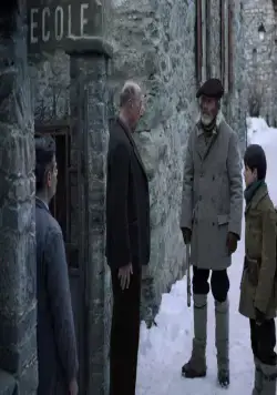 Белль и Себастьян: Друзья навек (2017) смотреть онлайн бесплатно Белль и Себастьян: Друзья навек (2017) фильм смотреть онлайн бесплатно