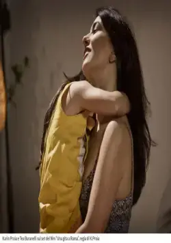 Прогулка по Риму (2017) в хорошем качестве смотреть онлайн Прогулка по Риму (2017) фильм в хорошем качестве смотреть онлайн