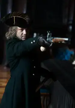 Гоголь. Страшная месть (2018) смотреть онлайн Гоголь. Страшная месть (2018) фильм смотреть онлайн