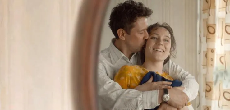 Облепиховое лето (2018) смотреть онлайн бесплатно Облепиховое лето (2018) фильм смотреть онлайн бесплатно