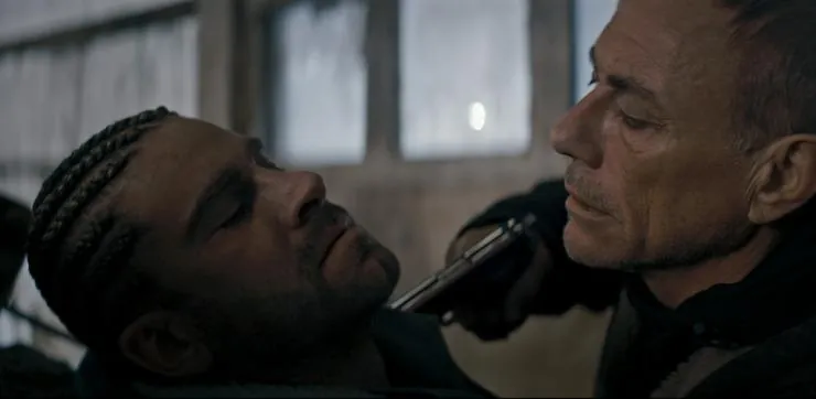 Лукас (2018) в хорошем качестве смотреть онлайн Лукас (2018) фильм в хорошем качестве смотреть онлайн