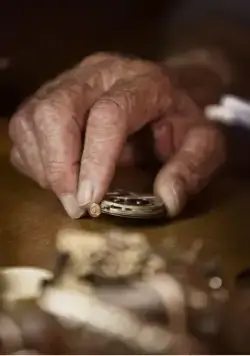 Прогулка по Риму (2017) смотреть онлайн бесплатно Прогулка по Риму (2017) фильм смотреть онлайн бесплатно