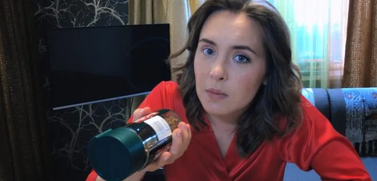 Фагот (2018) смотреть онлайн бесплатно Фагот (2018) фильм смотреть онлайн бесплатно