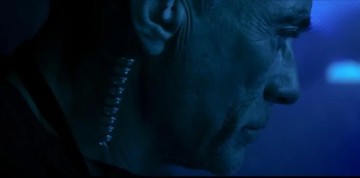 Лукас (2018) смотреть онлайн Лукас (2018) фильм смотреть онлайн