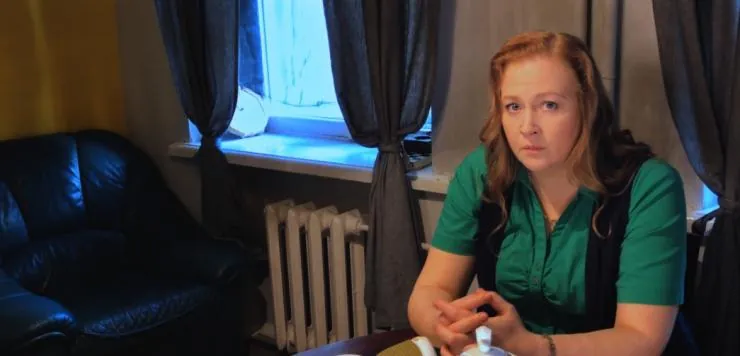 Фагот (2018) в хорошем качестве смотреть онлайн Фагот (2018) фильм в хорошем качестве смотреть онлайн