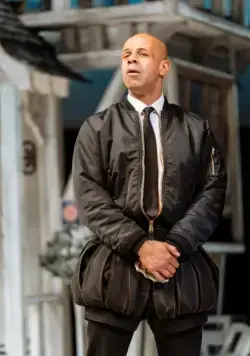 RSC: Виндзорские насмешницы (2018) смотреть онлайн RSC: Виндзорские насмешницы (2018) фильм смотреть онлайн