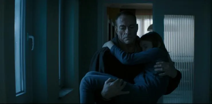 Лукас (2018) смотреть онлайн бесплатно Лукас (2018) фильм смотреть онлайн бесплатно