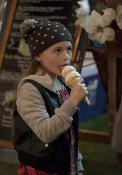 Багровая мята (2018) смотреть онлайн бесплатно Багровая мята (2018) фильм смотреть онлайн бесплатно