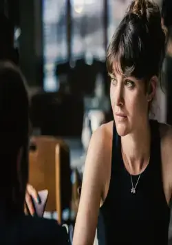 Место встречи (2017) смотреть онлайн бесплатно Место встречи (2017) фильм смотреть онлайн бесплатно