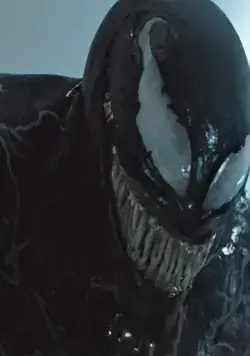 Веном (2018) смотреть онлайн Веном (2018) фильм смотреть онлайн