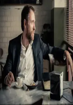 Место встречи (2017) в хорошем качестве смотреть онлайн Место встречи (2017) фильм в хорошем качестве смотреть онлайн