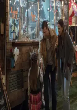 Багровая мята (2018) в хорошем качестве смотреть онлайн Багровая мята (2018) фильм в хорошем качестве смотреть онлайн