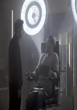 Веном (2018) смотреть онлайн бесплатно Веном (2018) фильм смотреть онлайн бесплатно