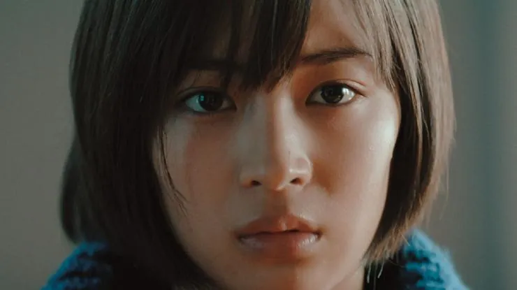 Третье убийство (2017) смотреть онлайн бесплатно Третье убийство (2017) фильм смотреть онлайн бесплатно