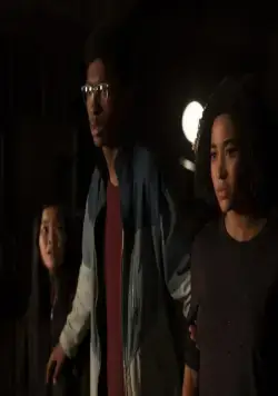 Тёмные отражения (2018) смотреть онлайн бесплатно Тёмные отражения (2018) фильм смотреть онлайн бесплатно