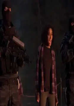 Тёмные отражения (2018) смотреть онлайн Тёмные отражения (2018) фильм смотреть онлайн