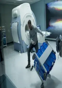 Веном (2018) в хорошем качестве смотреть онлайн Веном (2018) фильм в хорошем качестве смотреть онлайн