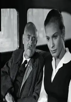 Бергман (2018) смотреть онлайн Бергман (2018) фильм смотреть онлайн