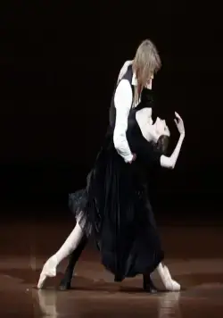 Дама с камелиями (2015) смотреть онлайн бесплатно Дама с камелиями (2015) фильм смотреть онлайн бесплатно