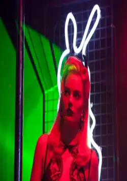 Конченая (2018) смотреть онлайн бесплатно Конченая (2018) фильм смотреть онлайн бесплатно